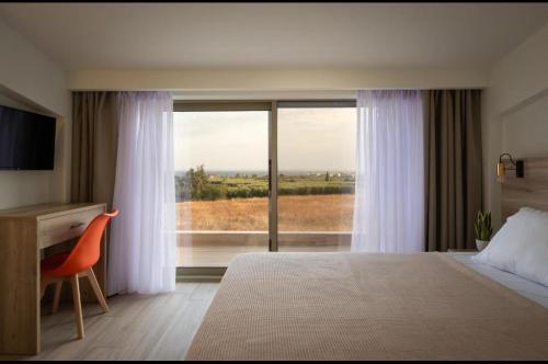 551big_777aetherion_suites_19