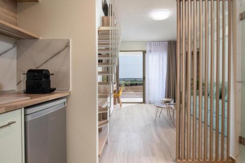 874big_364aetherion_suites_9