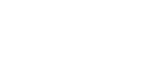 Aetherion Studios & Suites, Kalives - Halkidiki