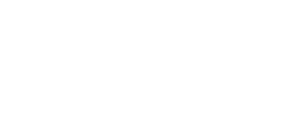 Aetherion Studios & Suites, Kalives - Halkidiki