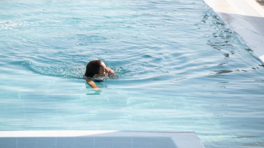 aetherion_gallery_22