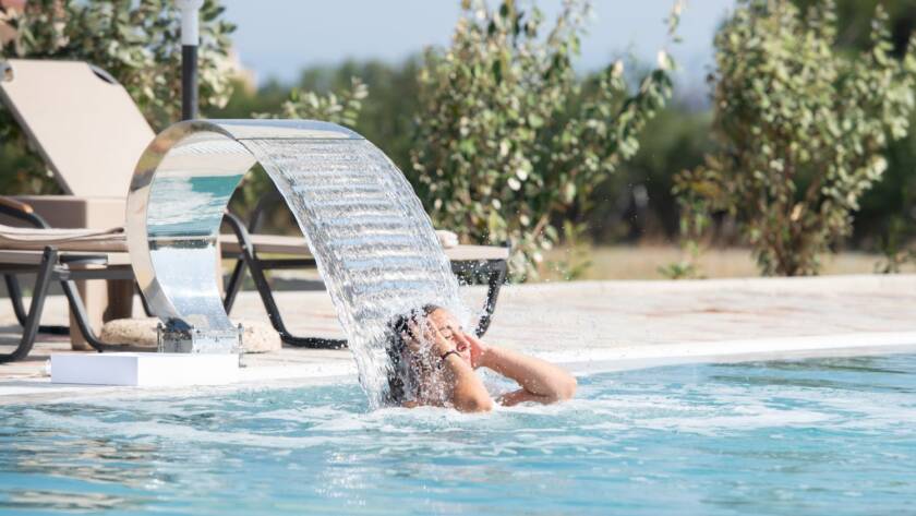 aetherion_gallery_23