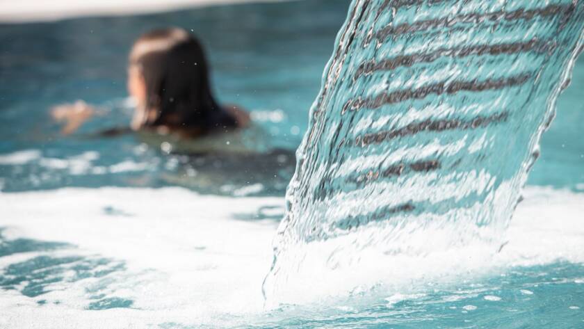 aetherion_gallery_24