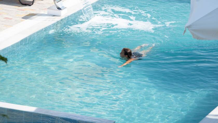 aetherion_gallery_26